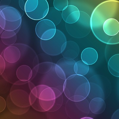 1920 x 1080 HD Wallpapers 1921